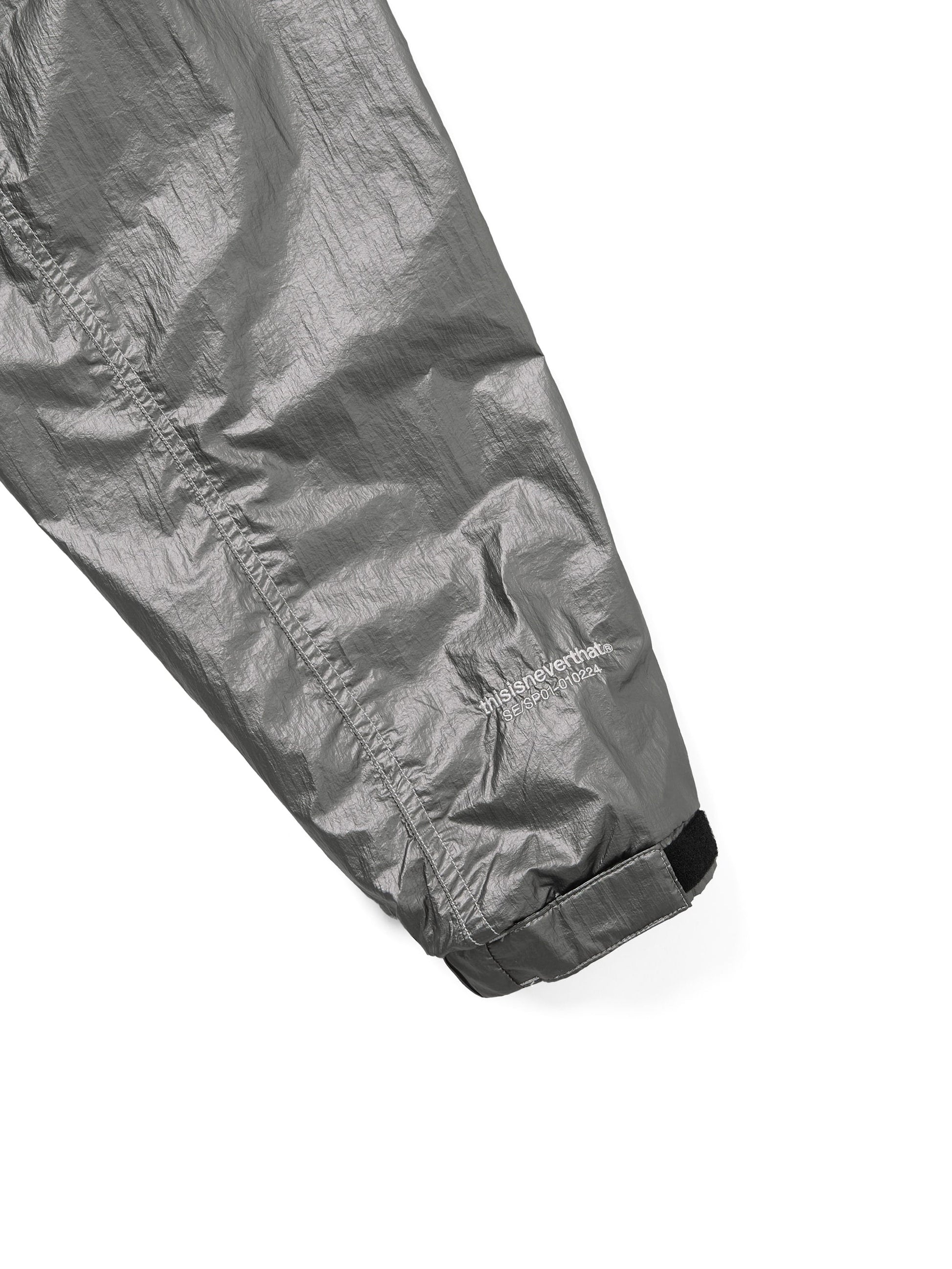 thisisneverthat 2L Fishing Jacket