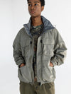 thisisneverthat 2L Fishing Jacket