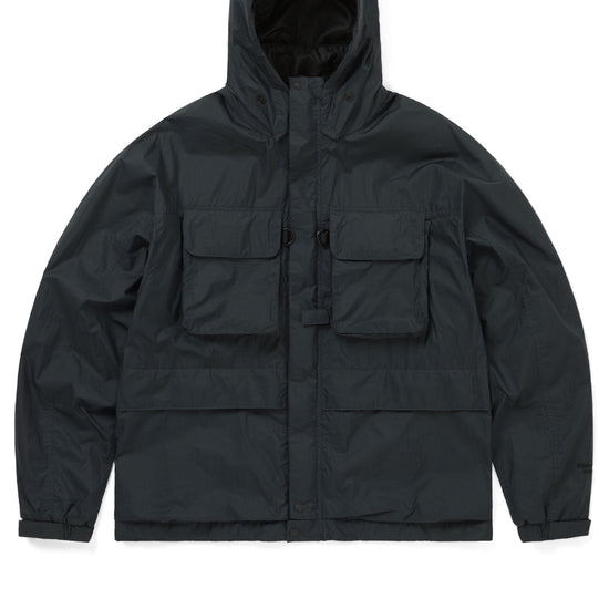 thisisneverthat 2L Fishing Jacket