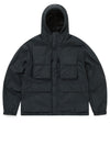 thisisneverthat 2L Fishing Jacket
