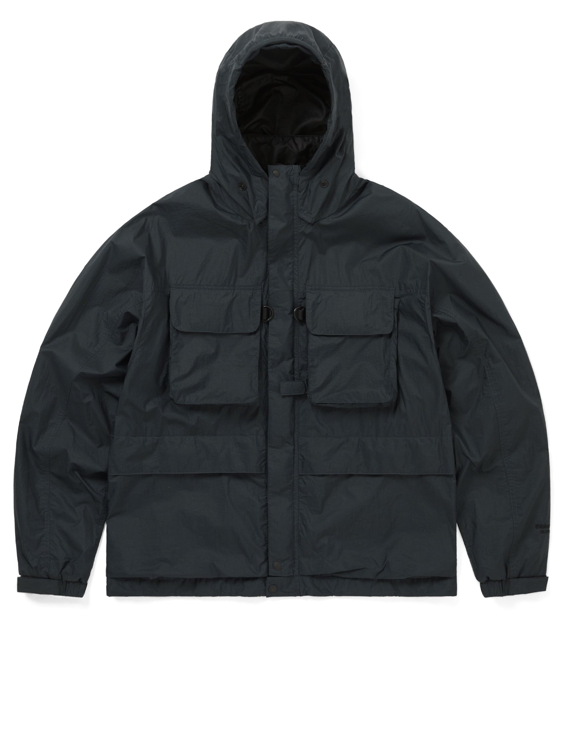 thisisneverthat 2L Fishing Jacket