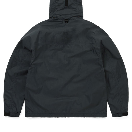 thisisneverthat 2L Fishing Jacket