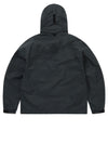 thisisneverthat 2L Fishing Jacket
