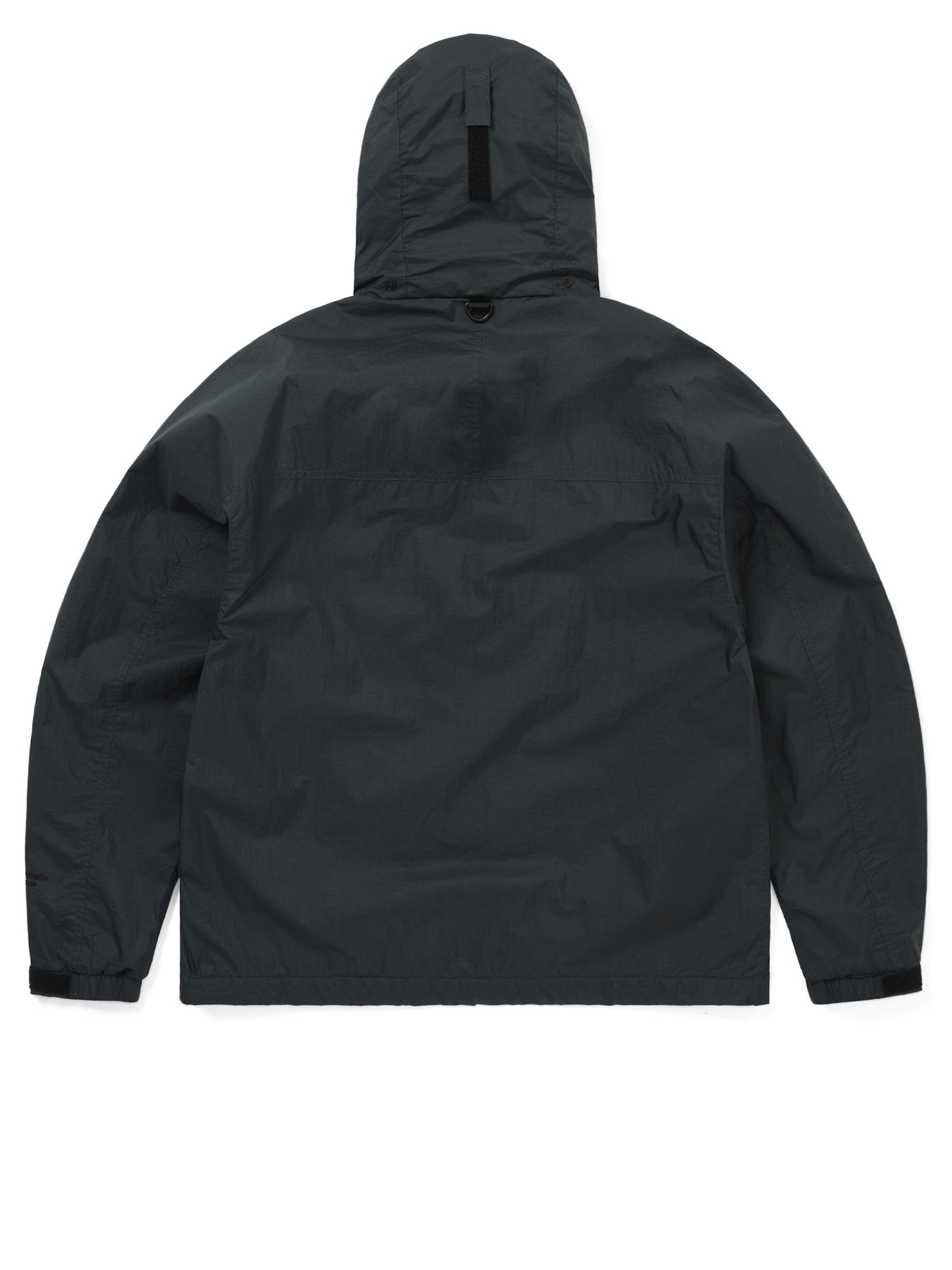 thisisneverthat 2L Fishing Jacket