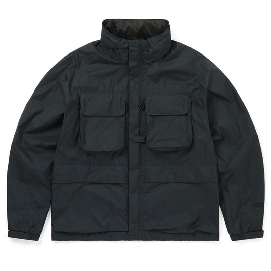 thisisneverthat 2L Fishing Jacket