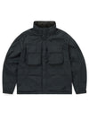 thisisneverthat 2L Fishing Jacket