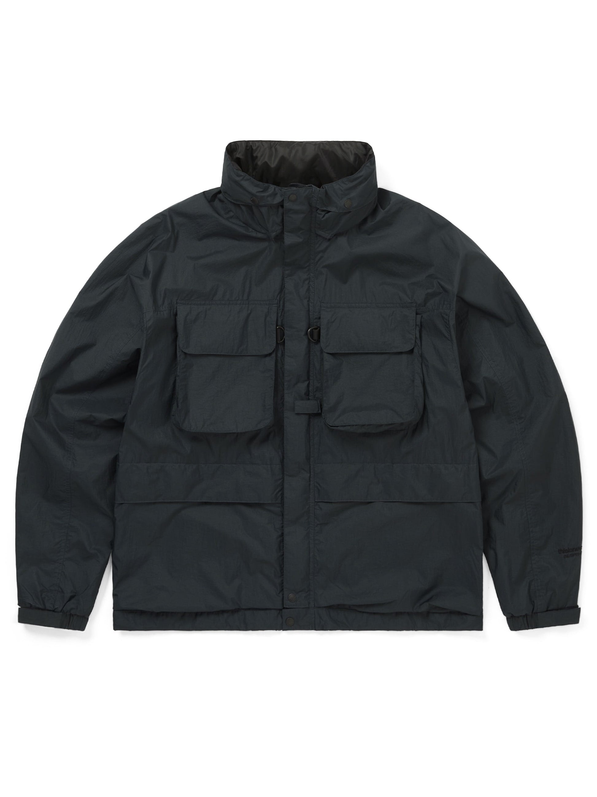 thisisneverthat 2L Fishing Jacket
