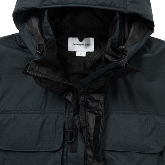 thisisneverthat 2L Fishing Jacket