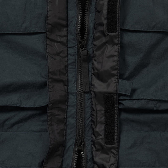 thisisneverthat 2L Fishing Jacket