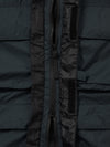 thisisneverthat 2L Fishing Jacket