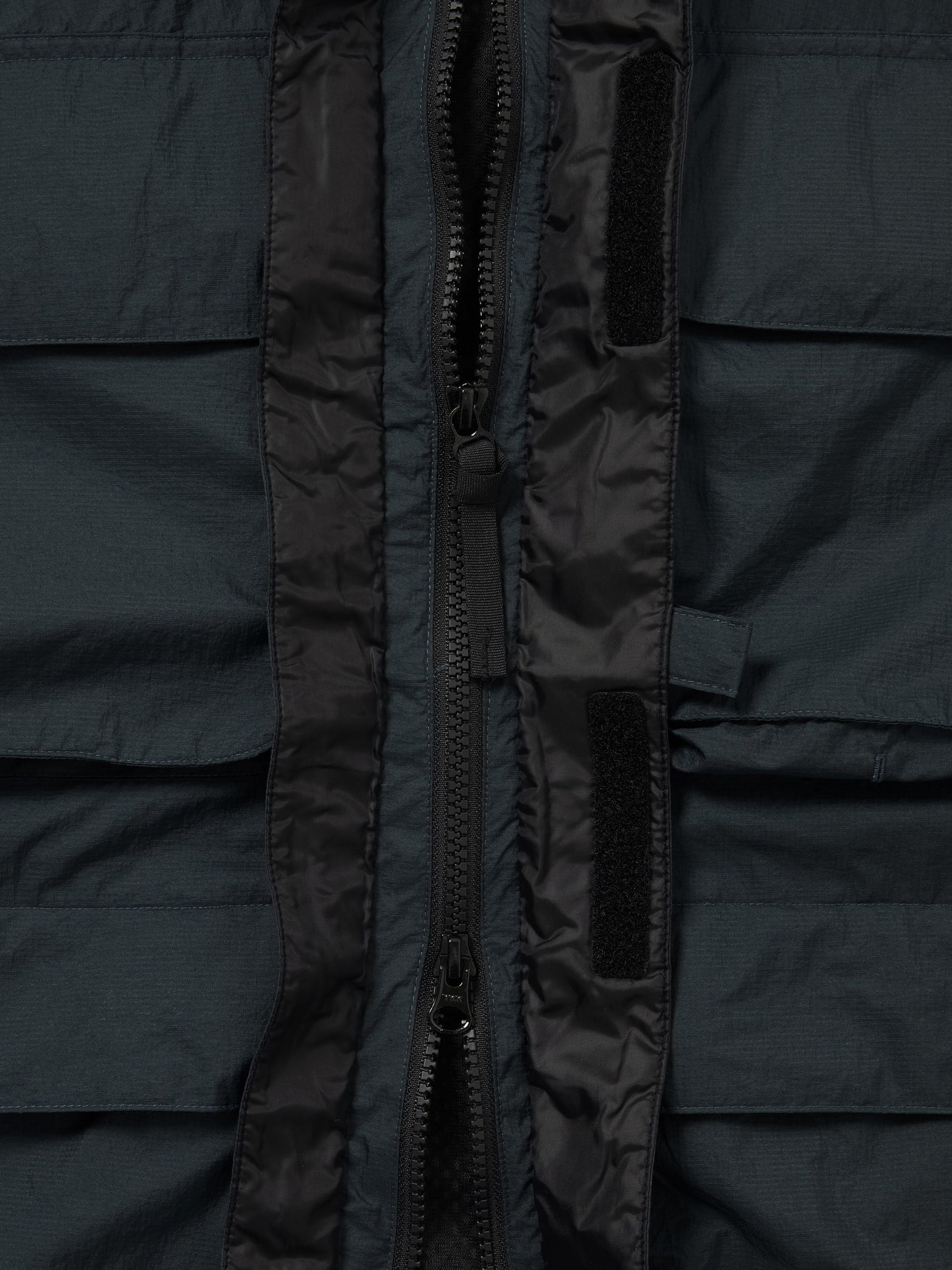 thisisneverthat 2L Fishing Jacket