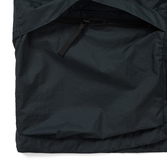 thisisneverthat 2L Fishing Jacket