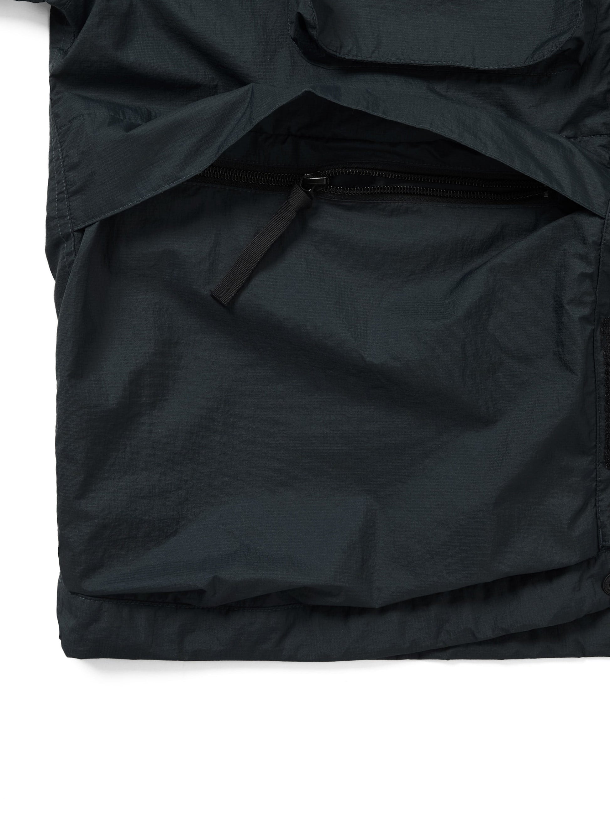 thisisneverthat 2L Fishing Jacket