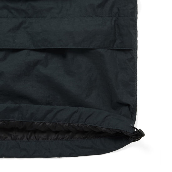 thisisneverthat 2L Fishing Jacket