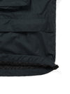 thisisneverthat 2L Fishing Jacket