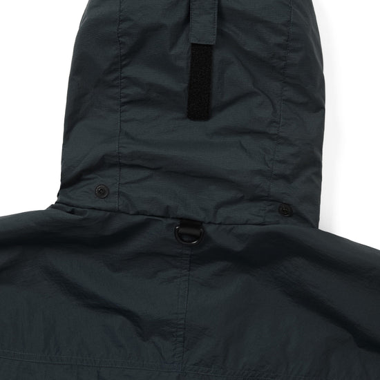 thisisneverthat 2L Fishing Jacket