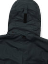 thisisneverthat 2L Fishing Jacket