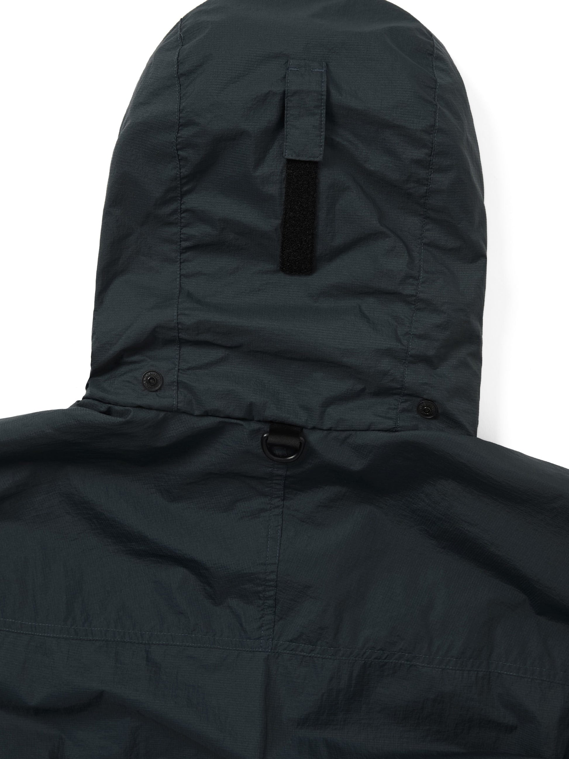 thisisneverthat 2L Fishing Jacket