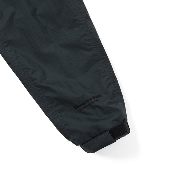 thisisneverthat 2L Fishing Jacket