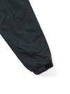 thisisneverthat 2L Fishing Jacket
