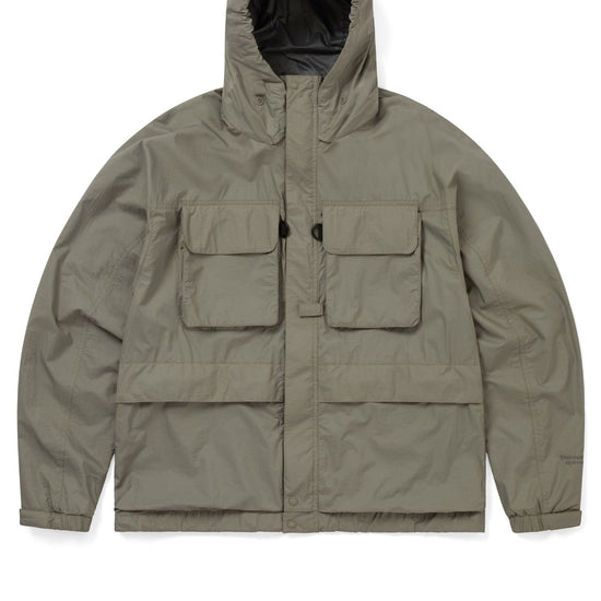 thisisneverthat 2L Fishing Jacket