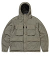 thisisneverthat 2L Fishing Jacket