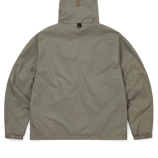 thisisneverthat 2L Fishing Jacket