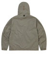 thisisneverthat 2L Fishing Jacket