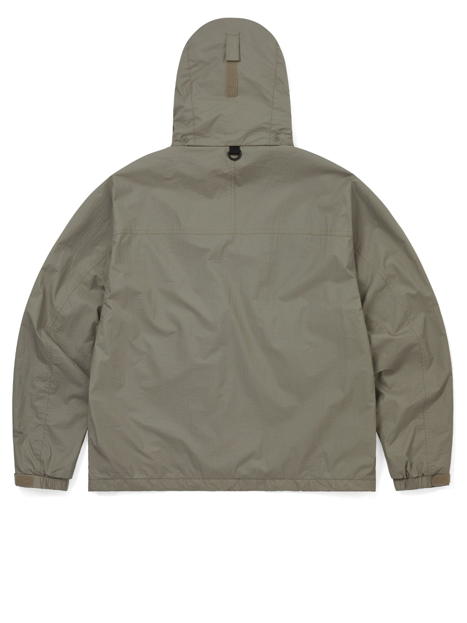 thisisneverthat 2L Fishing Jacket