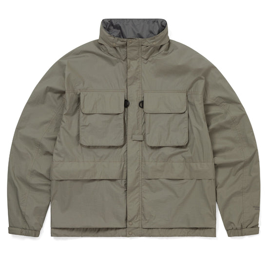 thisisneverthat 2L Fishing Jacket