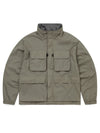 thisisneverthat 2L Fishing Jacket
