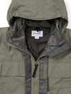 thisisneverthat 2L Fishing Jacket