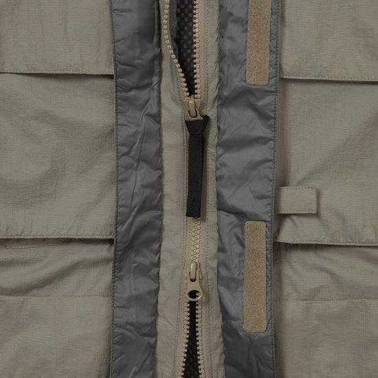 thisisneverthat 2L Fishing Jacket