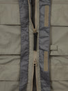 thisisneverthat 2L Fishing Jacket