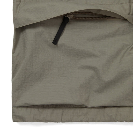 thisisneverthat 2L Fishing Jacket