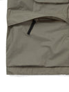 thisisneverthat 2L Fishing Jacket