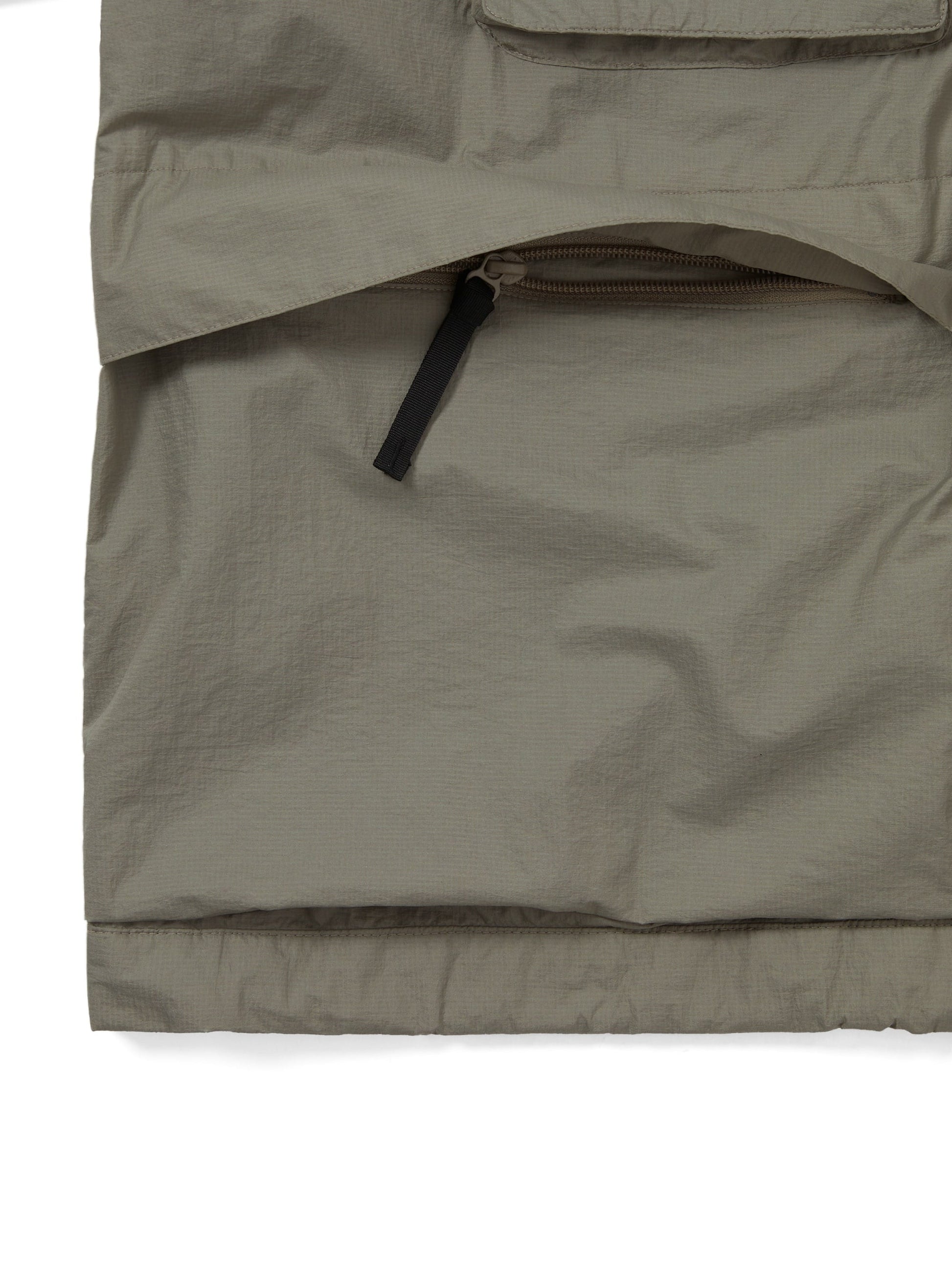 thisisneverthat 2L Fishing Jacket