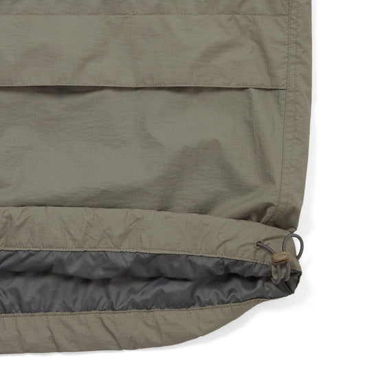 thisisneverthat 2L Fishing Jacket