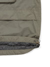 thisisneverthat 2L Fishing Jacket