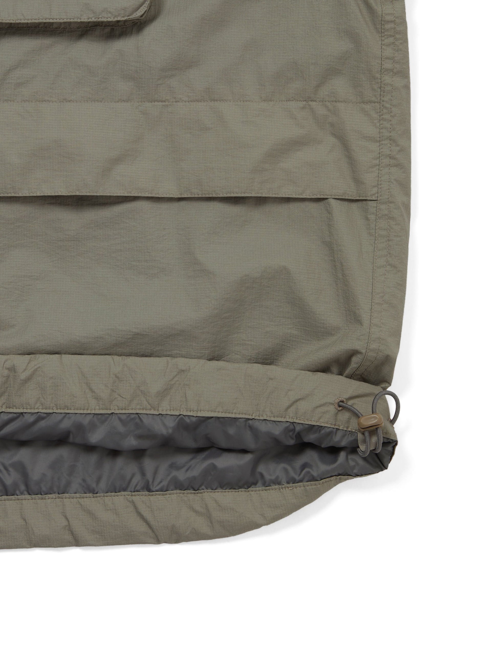 thisisneverthat 2L Fishing Jacket