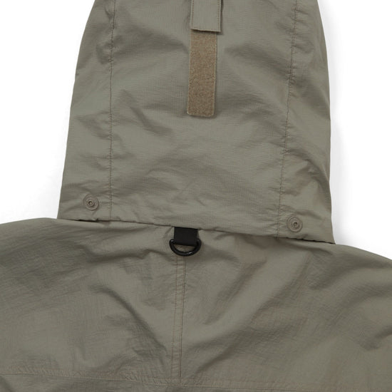 thisisneverthat 2L Fishing Jacket