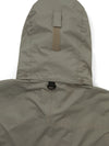 thisisneverthat 2L Fishing Jacket