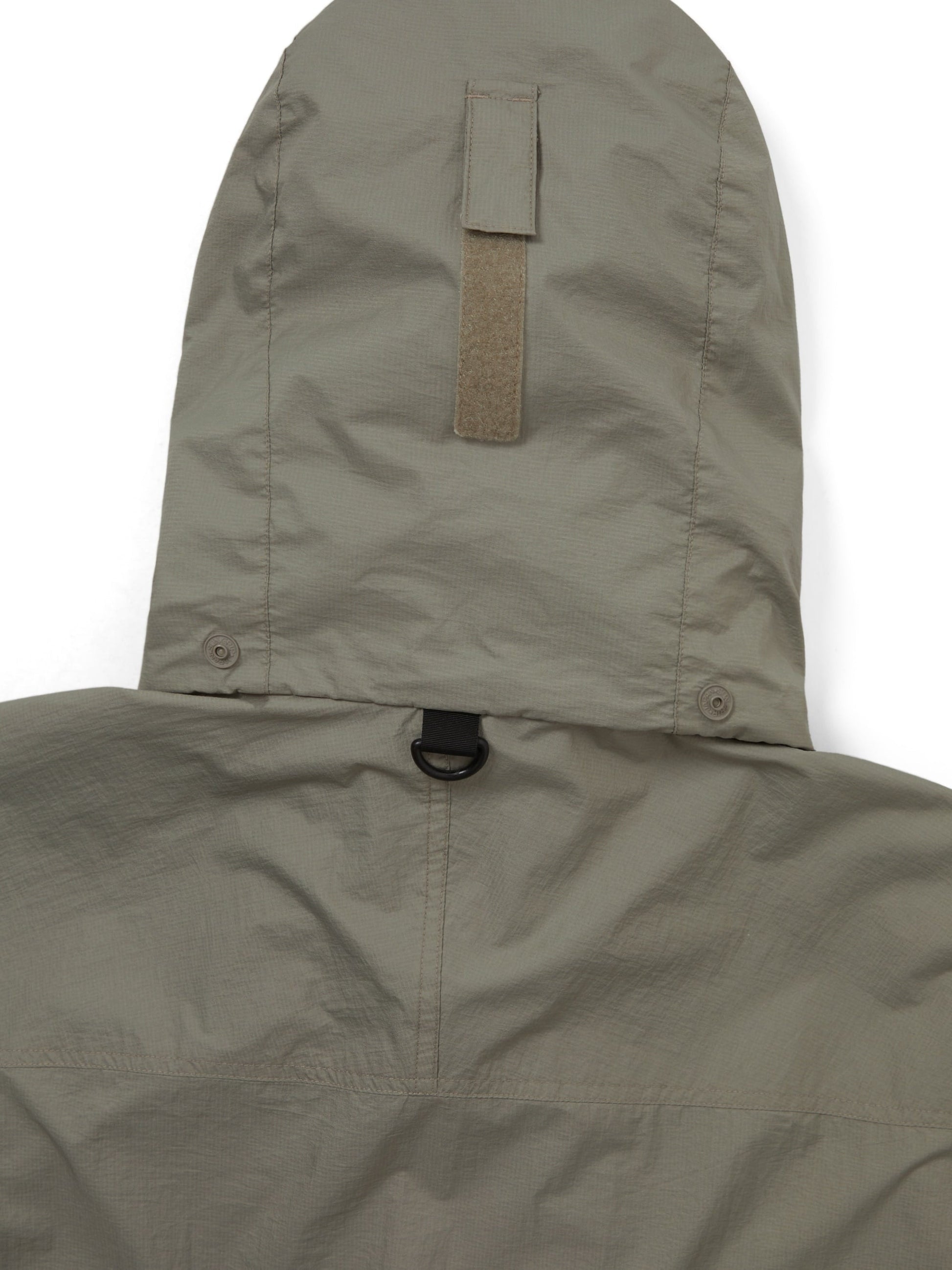 thisisneverthat 2L Fishing Jacket