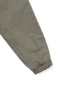 thisisneverthat 2L Fishing Jacket
