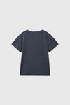 General Idea WOMAN Soft Slim Fit T-Shirt