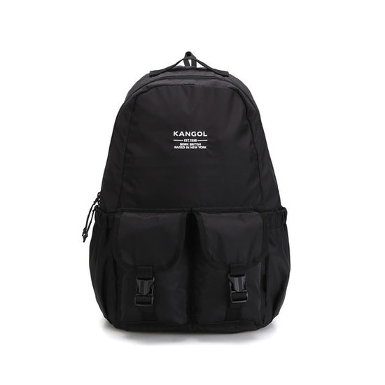Kangol Soho Pocket Backpack 1498