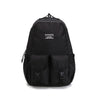 Kangol Soho Pocket Backpack 1498