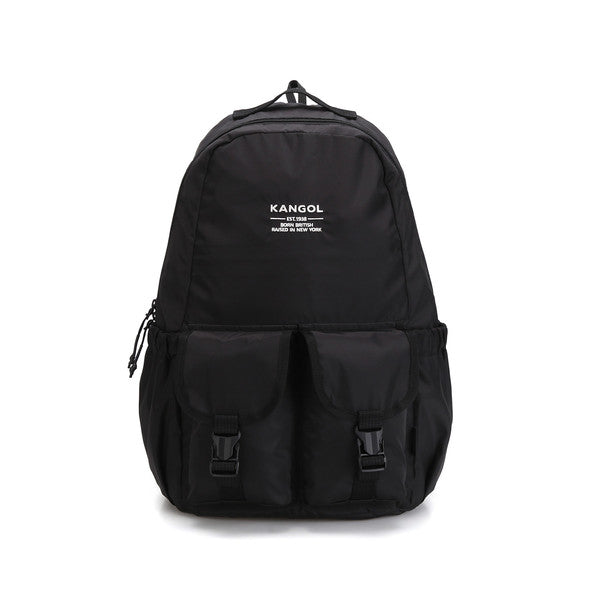 Kangol Soho Pocket Backpack 1498
