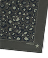 Mahagrid Eclipse Leopard Bandana [Brown]