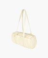 Marithé François Girbaud CLASSIC LOGO CASUAL DUFFLE BAG
